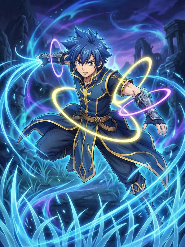 草莓视频社区顾问周明远