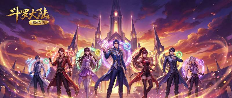 草莓视频动漫-七怪集结